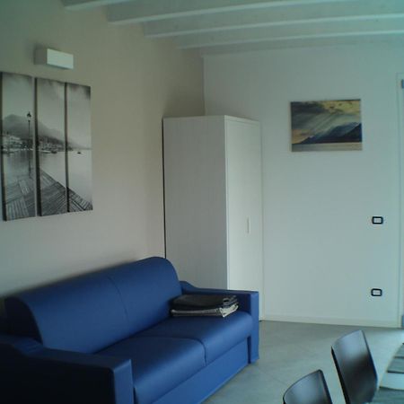 Residenza Sante Aparthotel Λατζίζε Δωμάτιο φωτογραφία